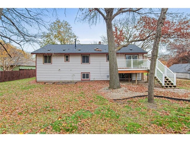 Building Photo - 8481 142nd St Ct