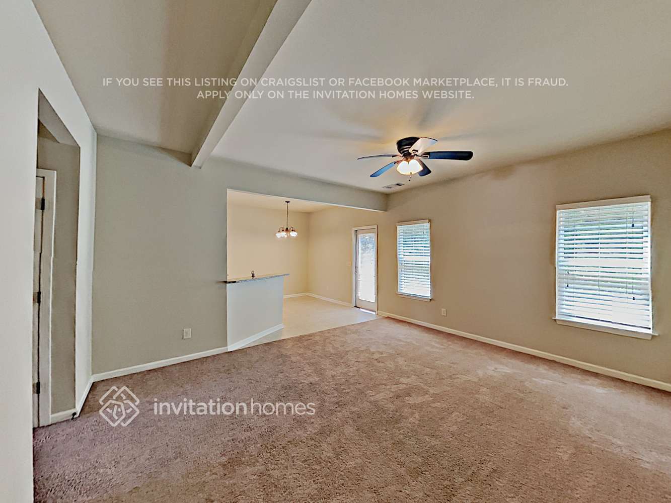 Building Photo - 168 Overlook Cir