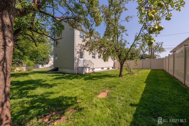 Building Photo - 69 S Harrison Ave