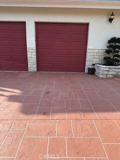 Building Photo - 141 S Peralta Hills Dr