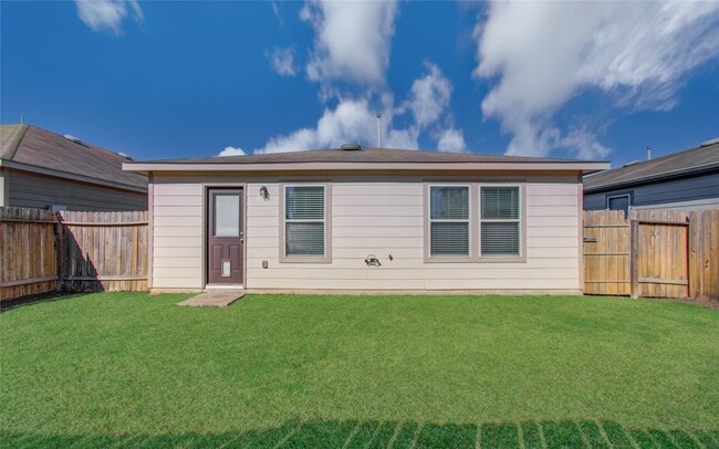 Building Photo - 6806 Brimridge Ln