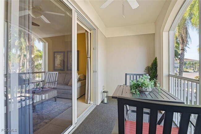 Building Photo - 8560 Violeta St