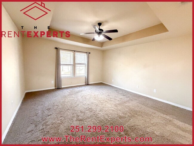 Building Photo - 9638 Estate Dr