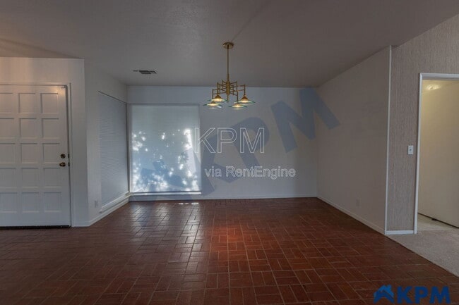 Building Photo - 4134 Fort Donelson Dr