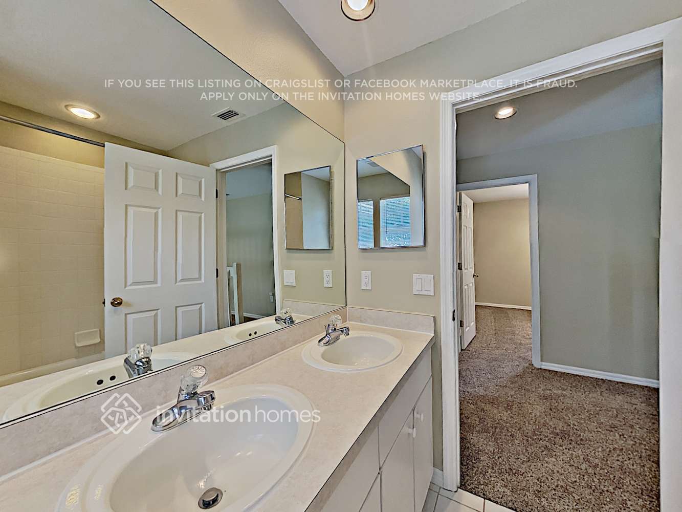 Building Photo - 3008 Bent Creek Dr