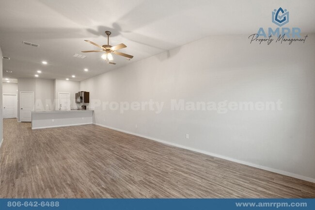 Building Photo - 1626 133rd St