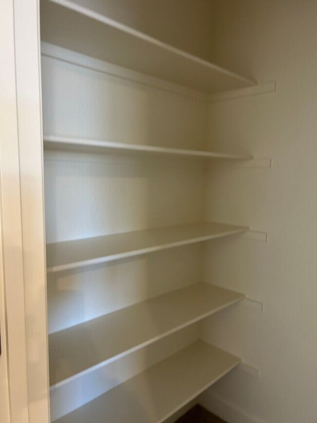 Building Photo - NEW HOME