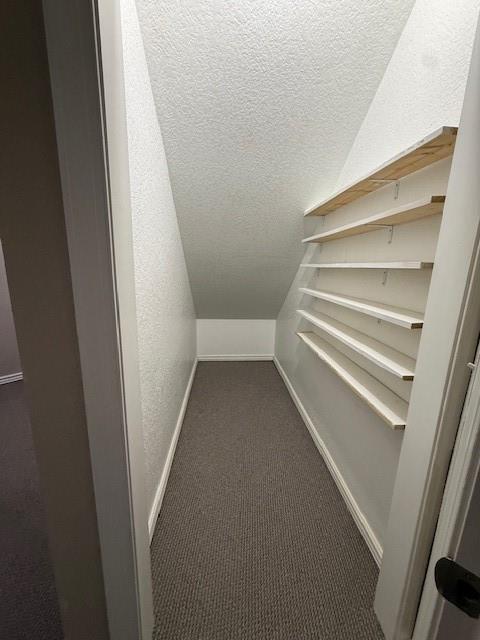 Building Photo - 3765 Atlanta Pl