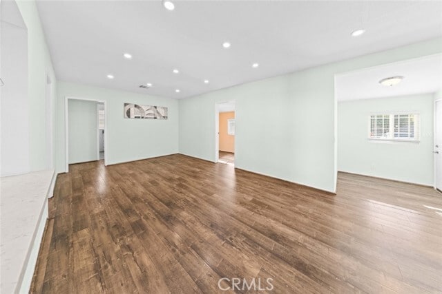 Building Photo - 10717 Cantara St