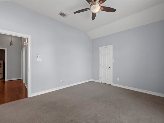 Building Photo - 1274 Seamist Dr