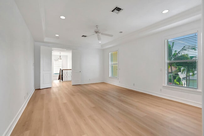 Building Photo - 22164 Verbena Way