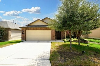 Building Photo - Upgraded Single-Story Home in the Desirable Vista Ridge Subdivision - Realtor Commission: $600