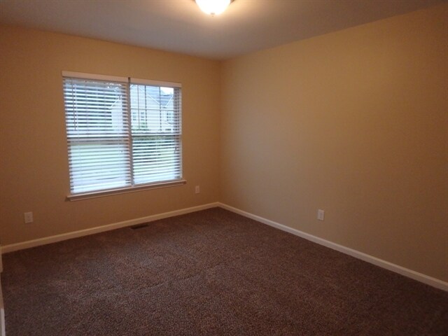 Building Photo - 441 Barnard Castle Ct
