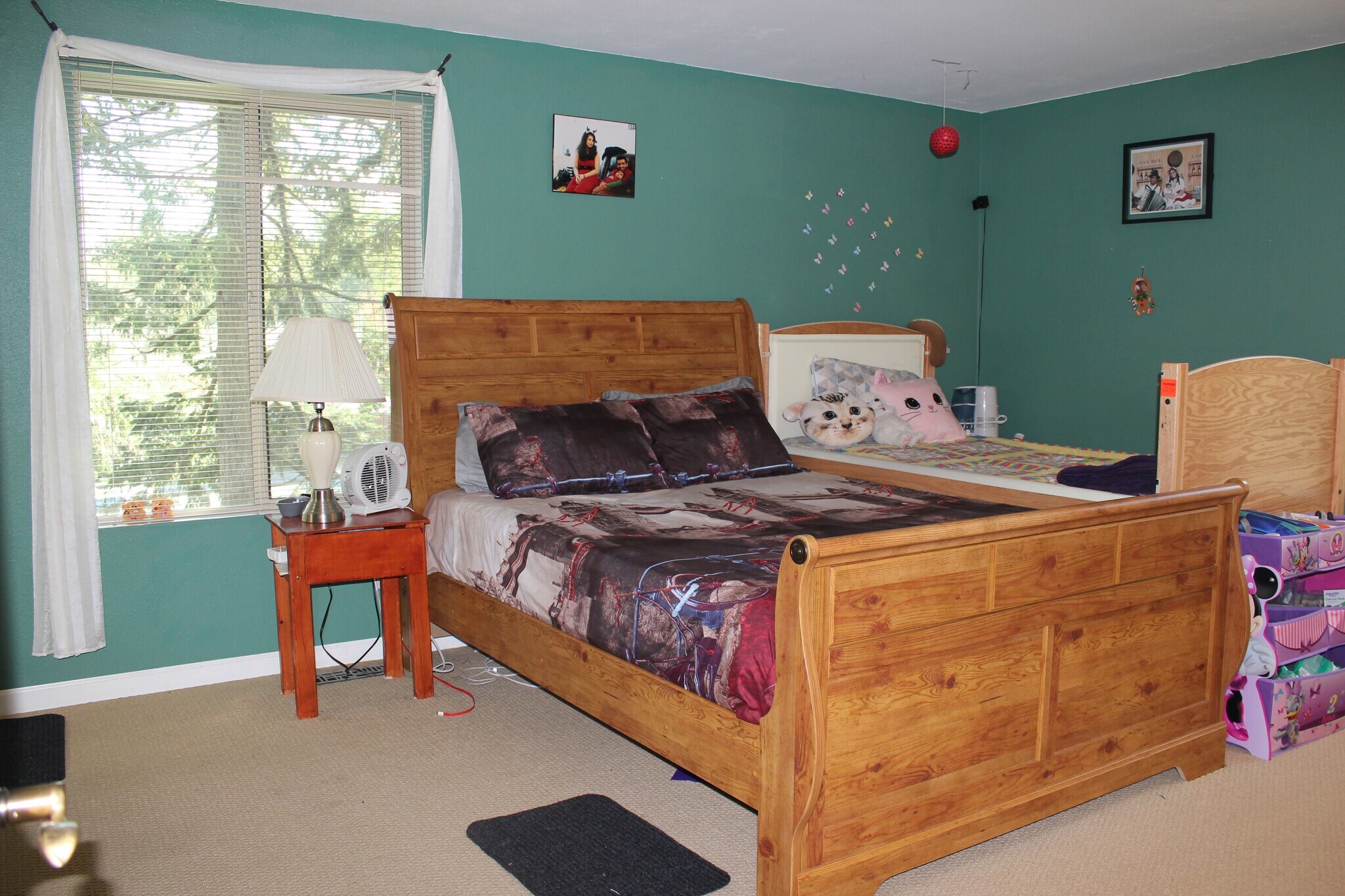 Building Photo - 12939 NE 195th Pl