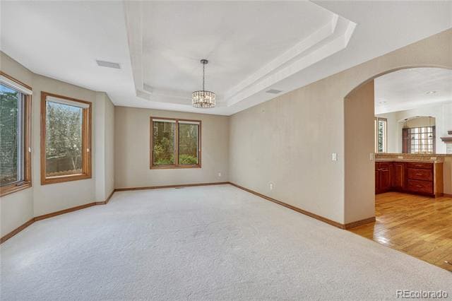 Building Photo - 8406 Green Island Cir