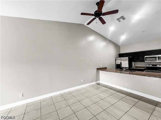 Building Photo - 132 Cultural Park Blvd