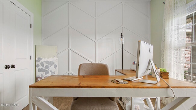 Building Photo - 3825 Cedar Park Dr