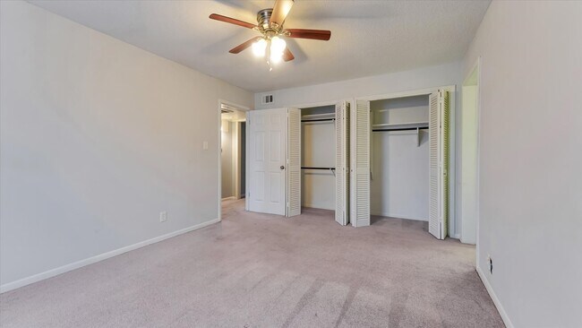 Building Photo - 2574 Marilee Ln