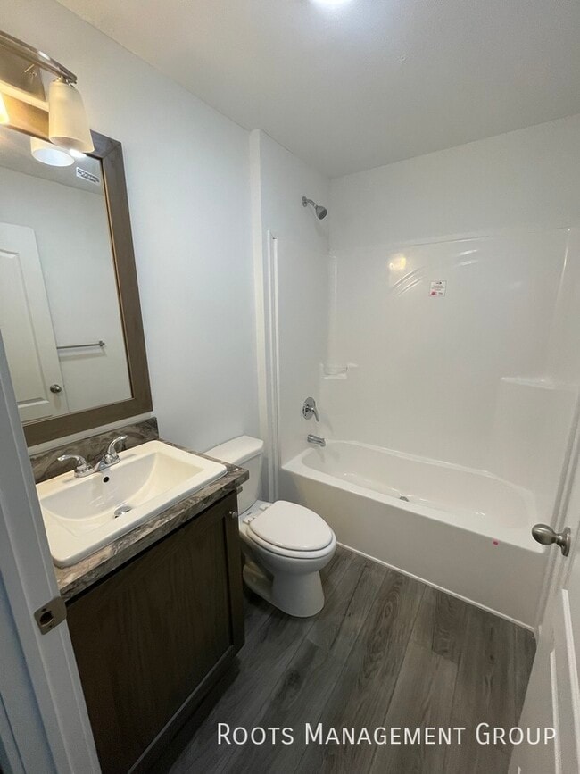 Building Photo - Home Available to Lease - Apply Today!