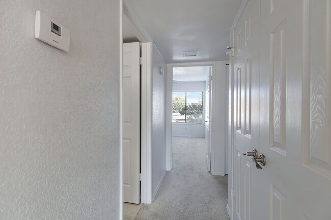 Building Photo - Welcome to Sunrise located in the Heart of...