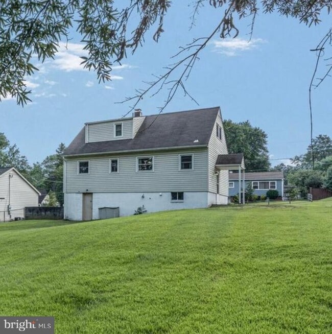 Building Photo - 1531 Aiden Dr