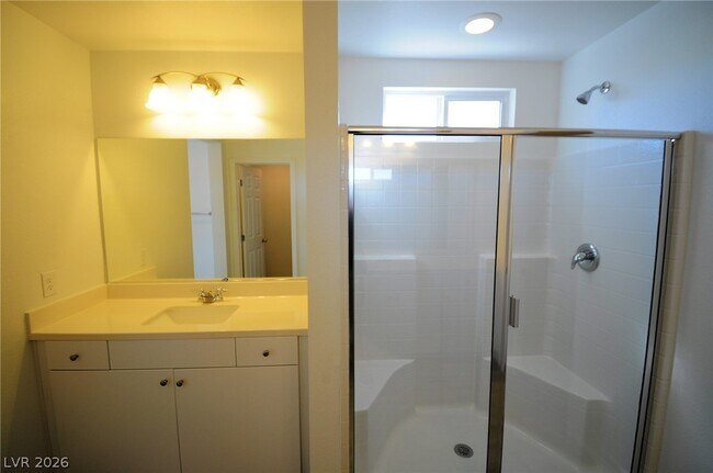 Building Photo - 5708 Wishing Coin Ct