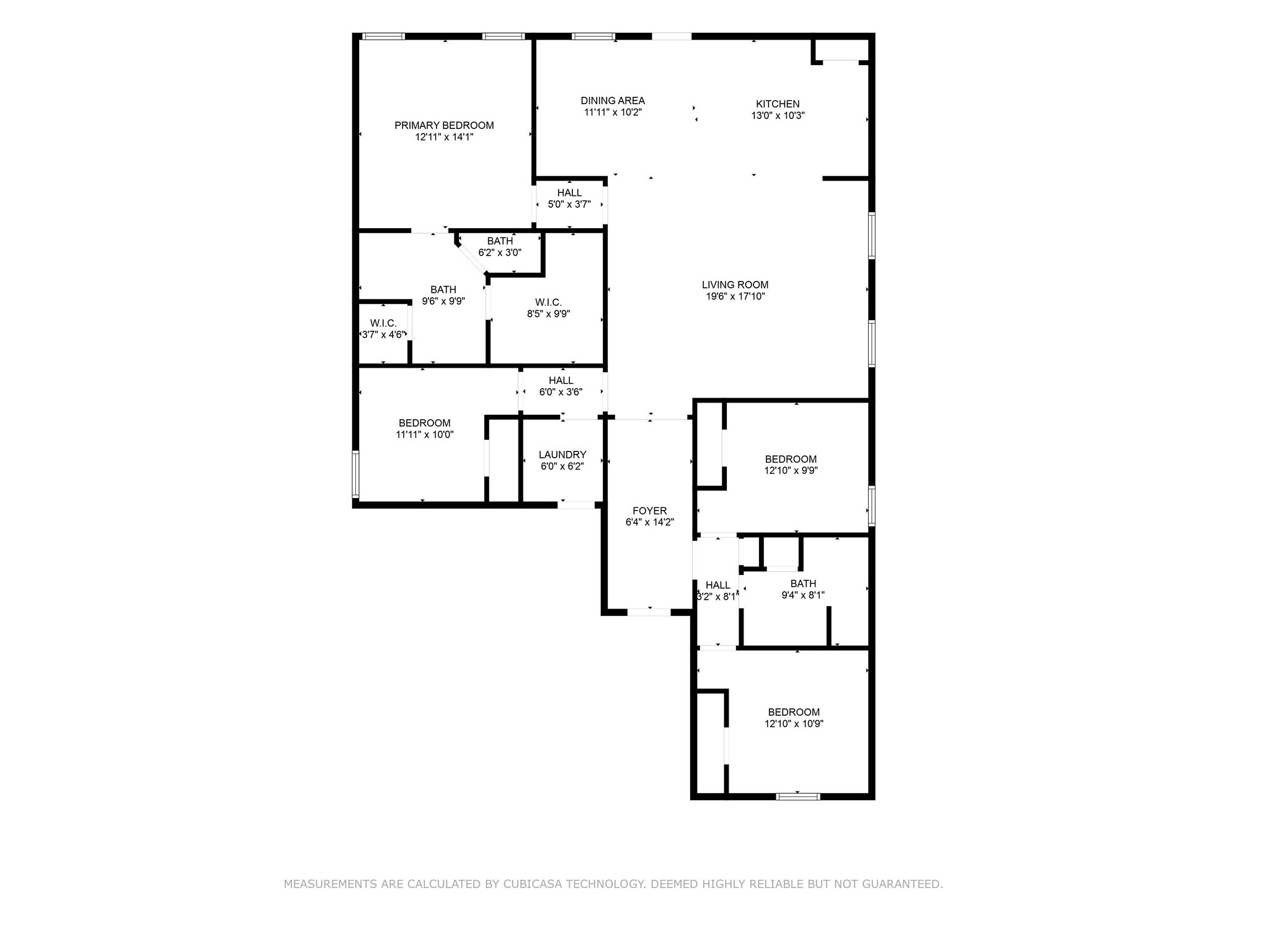 Building Photo - 10805 Copper Hills Ln