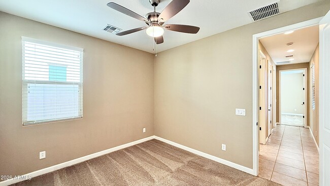 Building Photo - 21868 S 220th Pl