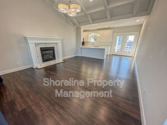 Building Photo - 18165 N Midland Blvd