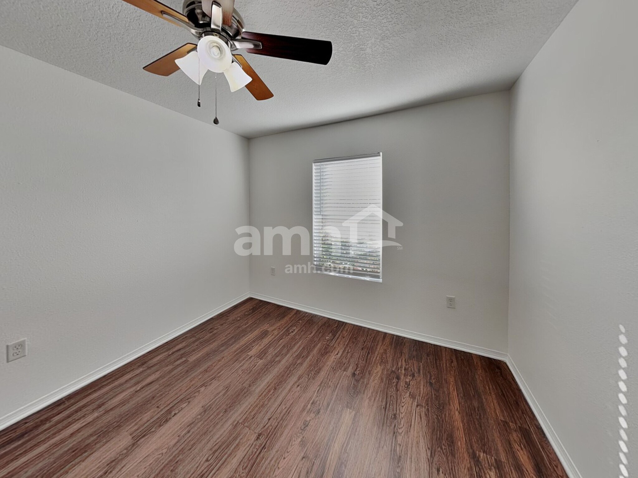 Building Photo - 10920 Pond Pine Dr