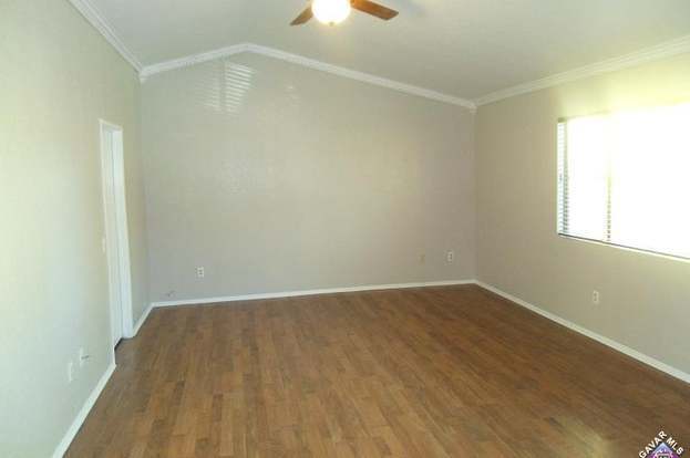 Building Photo - 43007 Pearlwood Dr