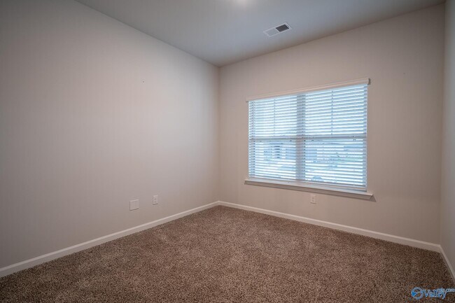 Building Photo - 13216 New Foal Ln NW