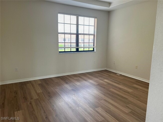 Building Photo - 7515 Bristol Cir