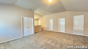 Building Photo - 3739 Ox-Eye Daisy