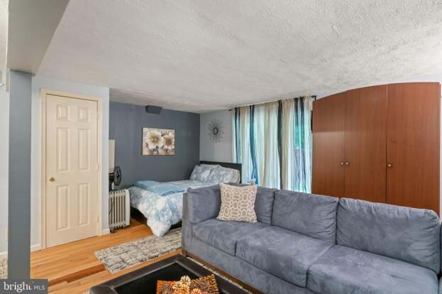 Building Photo - 15017 Oak Crest Ct