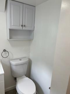 Building Photo - 1233 Eggert Rd