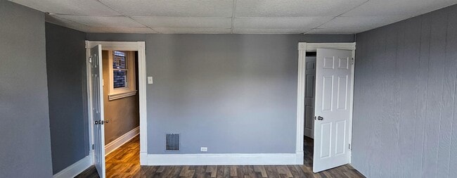 Building Photo - 732 Boggs Ave