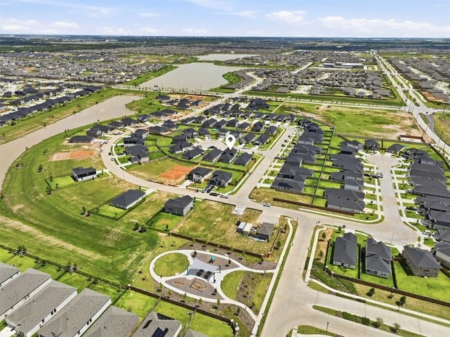 Building Photo - 3005 Teal Breeze Ln