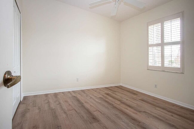 Building Photo - 8419 Whispering Woods Ct