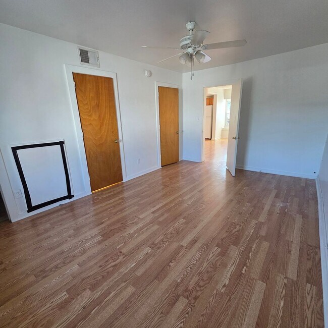 Building Photo - Welcome to the heart of downtown Historic ...