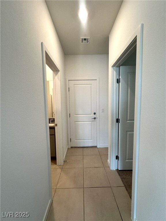Building Photo - 11330 Sonny Miller Ct