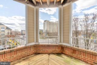 Building Photo - 2720 Bellforest Ct