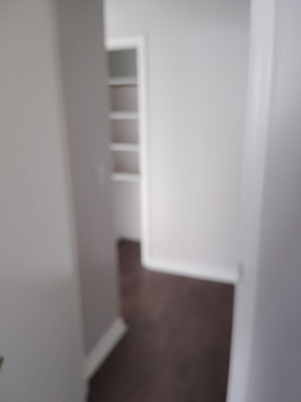 Building Photo - 3705 Brickmont Dr