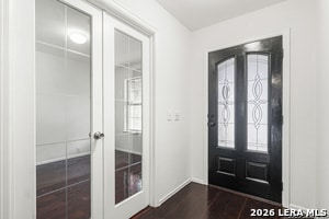 Building Photo - 3763 Sterling Browning Rd