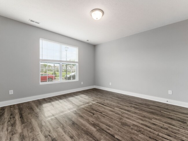 Building Photo - 1965 Glassboro St