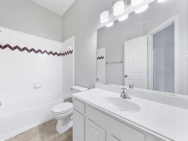 Building Photo - 106 Cezanne Woods Dr