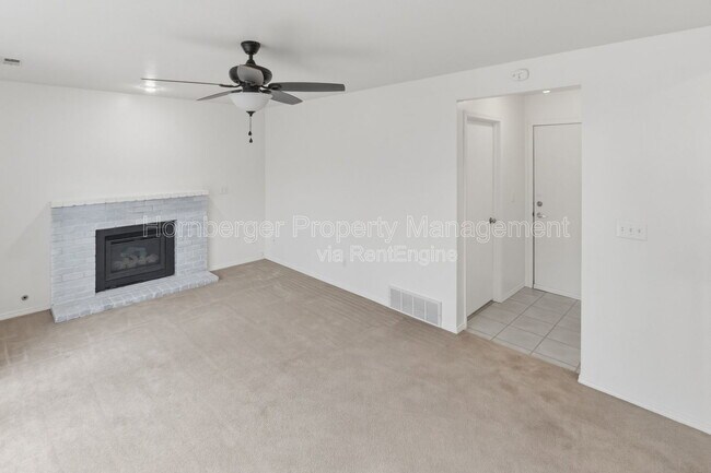 Building Photo - 3628 E 23rd Ave