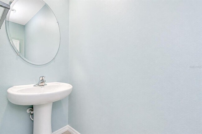 Building Photo - 2928 Beluga Bay Dr