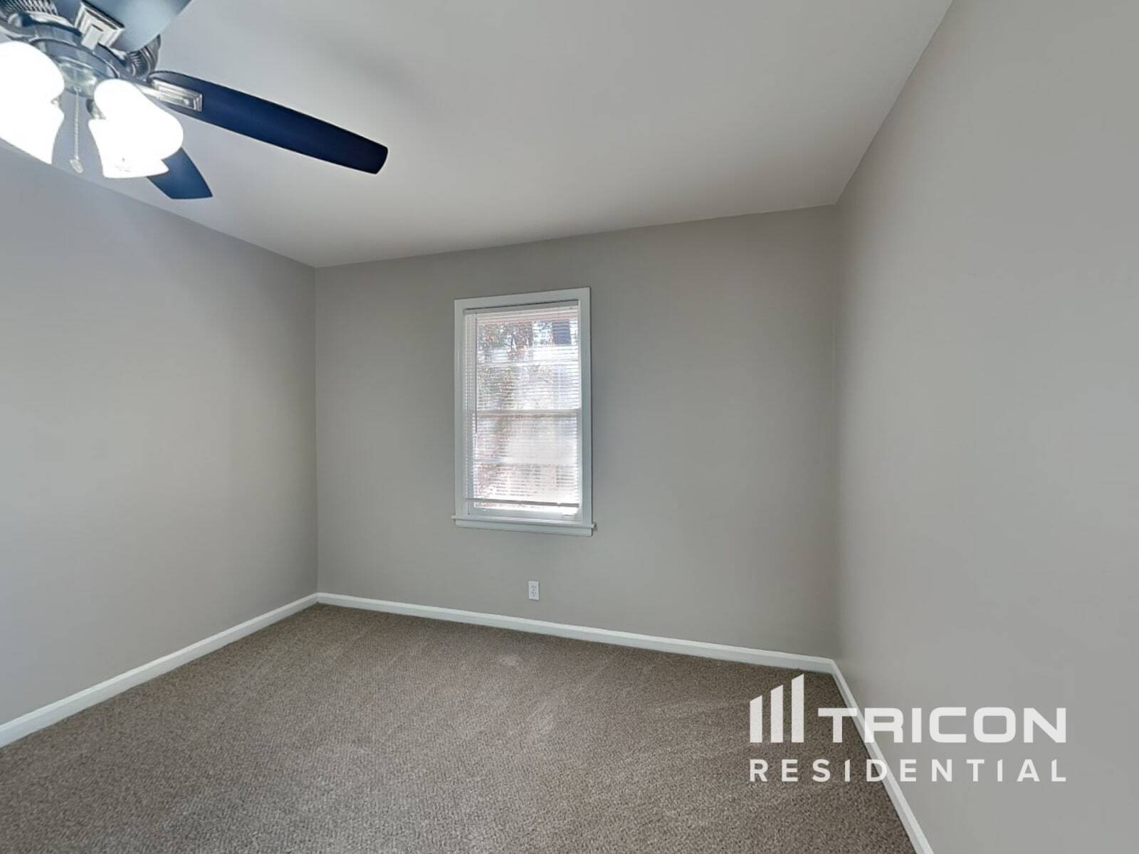 Building Photo - 4930 Sugar Creek Dr