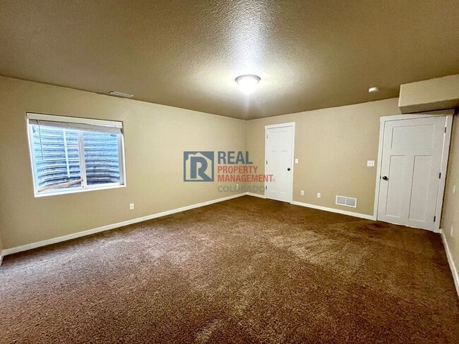 Building Photo - 7464 Bonterra Ln